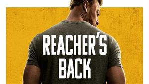 سریال ریچر Reacher 2023 فصل 2 قسمت 1 دوبله فارسی