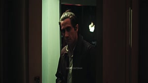 S I M P S O N W A V E 1995 (Nightcrawler)