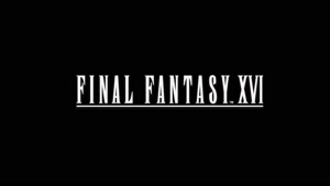 FINAL FANTASY XVI DLC Trailer