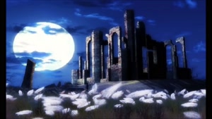 Murasakis Favorite VGM - Moonlit Wilderness Tekken 5