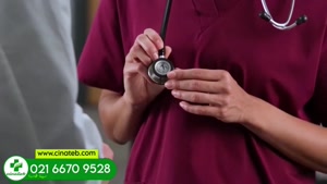  قیمت گوشی پزشکی مناسب دانشجو | سینا طب