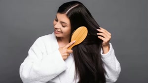 درمان قطعی ریزش مو ( فقط در 6 هفته)