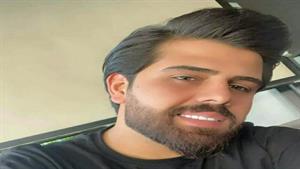 شماره پسر09390790912