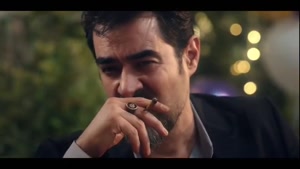 گناه فرشته - قسمت اول (01)