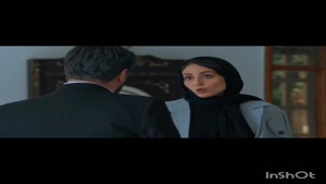 دانلود رایگان سریال ایرانی زخم کاری 