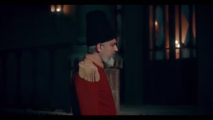 دانلود رایگان سریال جیران