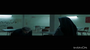 دانلود فیلم کت چرمی در لینک زیر رایگان