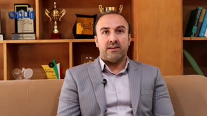 توسعه راه های بوکان