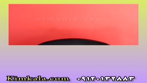 جدیدترین دستگاه گریل 10کاره /09120750932 