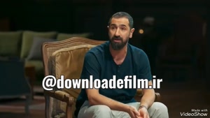 دانلود سریال ناتو2 قسمت چهارم