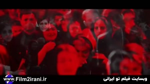 دانلود قسمت 13 فصل 2 سریال زخم کاری بازگشت