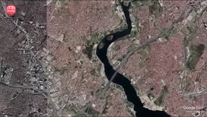 خرید آپارتمان در استانبول و اخذ شهروندی ترکیه