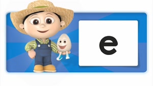 e - Oxford World Phonics 2