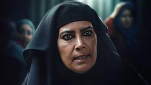 سریال سقوط قسمت ۵ فیلم ایرانی سقوط ( تماشای فیلم سقوط 5 پنج)
