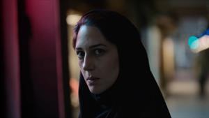 دانلود فیلم های سینمایی جدید