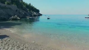 جزیره MLJET - کشور کرواسی