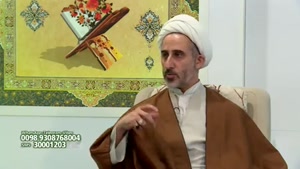 ایا بین سوره ها به ترتیب نزول رابطه خاصی وجود دارد یا نه ؟
