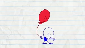 کارتون کودک مدادرنگی .این داستان کمک به نیازمندان