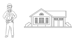 دوره آموزشی هوشمند سازی ساختمان