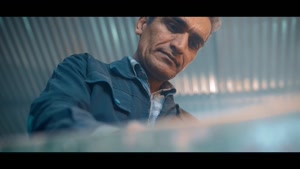 شرکت تولید مبل پالو سانتو