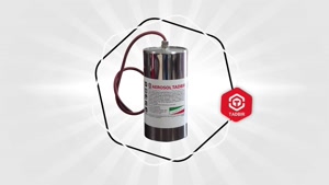 معرفی سیستم های اطفا حریق ایروسل تدبیر