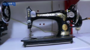 گزارش در رابطە باچرخهای میلیاردی مارشال