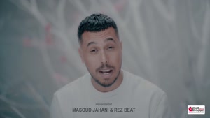 SultanMusic.ir