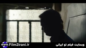 دانلود قسمت 4 چهارم سریال آکتور