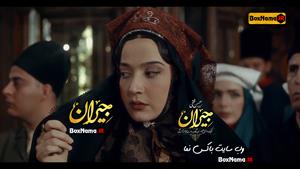 دانلود قسمت ۴۹ جیران کامل (ویدائو فیلمو نماشا اپارات)