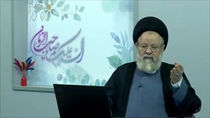 کلیپ تکان دهنده درباره افرادی که نماز را سبک می شمارند 