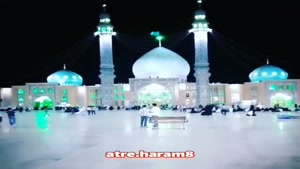 کلیپ شاد نیمه شعبان برای استوری