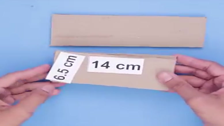 limit
