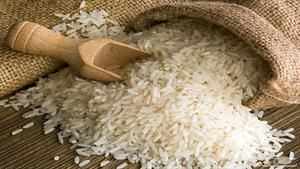 آیا برنج پلاستیکی صحت دارد؟