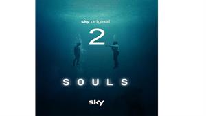 سریال ارواح ( Souls ) قسمت 2