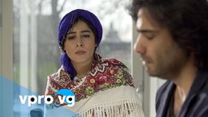 موسیقی شرقی و ایرانی - هاله سیفی زاده - علی قمصری