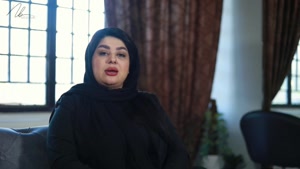 nahidbazmi