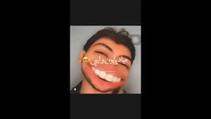 طنز