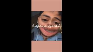 mozafar02