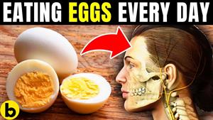 عوارض و فوتاید استفاده از تخم مرغ