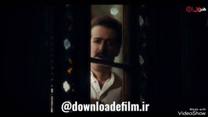 دانلود سریال جیران قسمت پنجاه