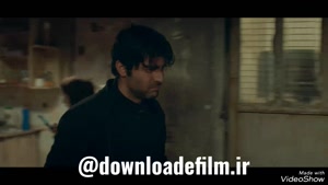 دانلود سریال مترجم قسمت نهم و دهم