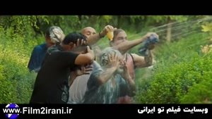 دانلود فیلم انفرادی رضا عطاران