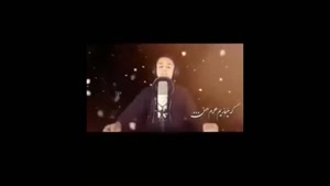 کلیپ میلاد امام حسن مجتبی / کلیپ ولادت امام حسن / جدید 