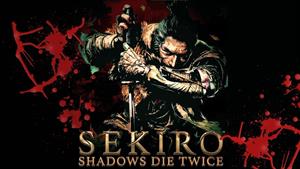 مجموعه Sekiro 2022 من - Sekiro: The Masterpiece