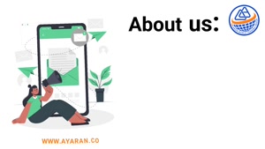 Ayyaran international digital marketing company 