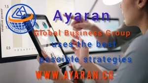 Ayyaran international digital marketing company 