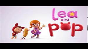 آهنگ انگلیسی Peek a boo برای کودکان /آموزش زبان به کودکان