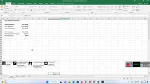 FAKE AUSTRALIA ANZ PROOF OF ADDRESS BANK STATEMENT TEMPLATE 