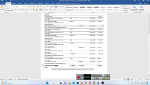 FAKE ANGOLA BANCO BIC PROOF OF ADDRESS BANK STATEMENT TEMPLA