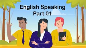 آموزش زبان کودک/ هر روز انگلیسی را بهبود بخشید و تمرین کن